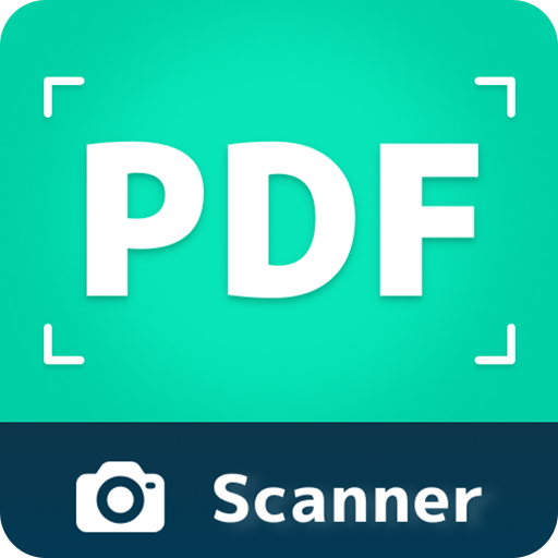 Easy Scanner - PDF & Documents - Apps on Google Play