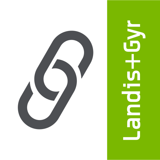 UltraConnect Download on Windows