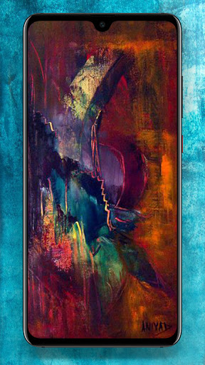 Textures HD Wallpapers / Texture Wallpapers