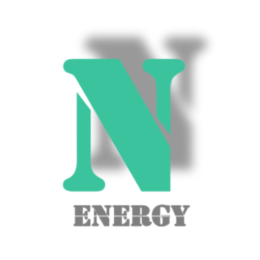 EN BMS logo