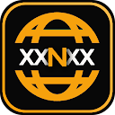 App Download XXNXX Browser Proxy Unblock Private Install Latest APK downloader