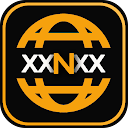 XXNXX Browser Proxy Unblock Private 1.0.5 APK ダウンロード