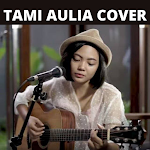 Cover Image of ดาวน์โหลด Tami Aulia Akustik Full Album  APK