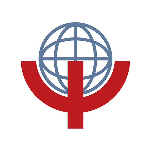 WCP 2023 logo
