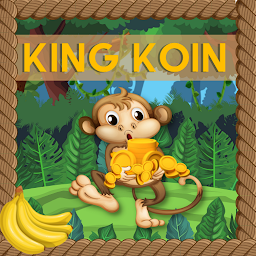 Icon image King Koin