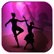 Dance Steps Videos  for PC Windows and Mac