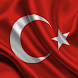 Türk Bayrağı Duvar Kağıtları - Androidアプリ
