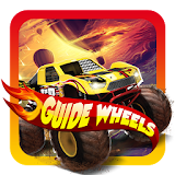 Fandon: Hot Wheels Race Off icon