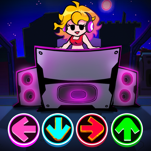 Music Night Battle 1.4.28