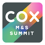 Cover Image of Download 2022 MS Summit v2.13.3.7 APK