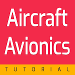 Cover Image of 下载 Aircraft Avionics 1.0 APK