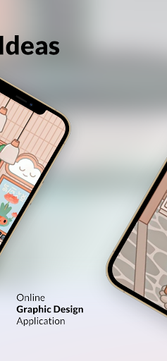 Bathroom Aesthetic Ideas Toca