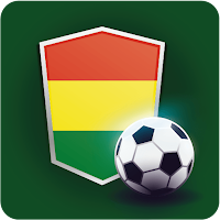Futbol de Bolivia en vivo