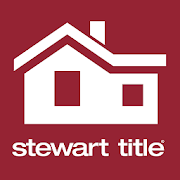 Stewart Title Residential Edge