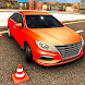 Xtreme Car Parking 3d Game - Androidアプリ
