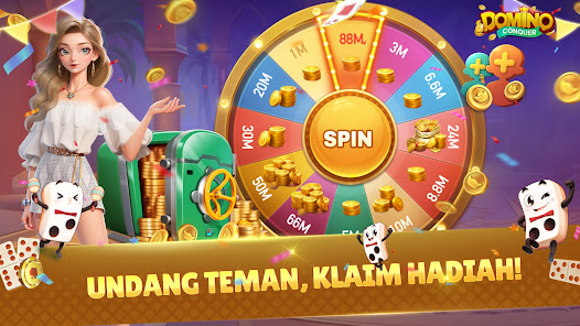 Imej tangkapan skrin