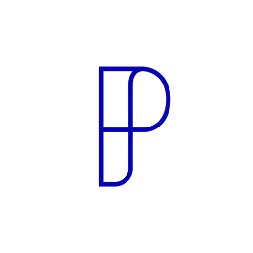 Phinests Vendor logo
