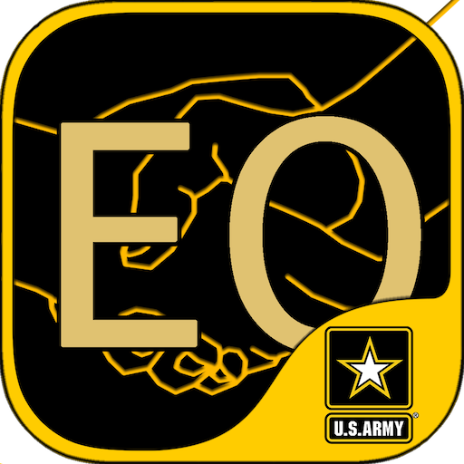 428th FA BDE Equal Opportunity 1.0.0 Icon