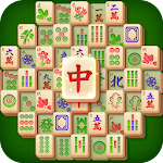 Cover Image of डाउनलोड Mahjong Star  APK