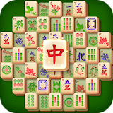 Mahjong Star icon