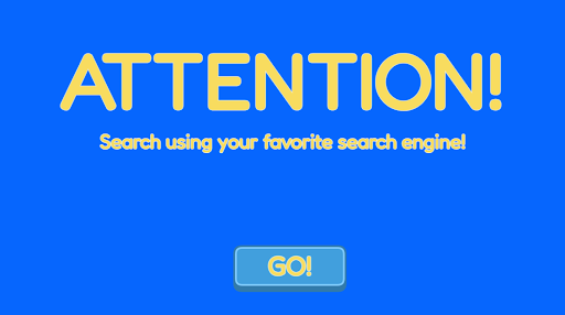 bzg Search Screenshot 3 - AppWisp.com