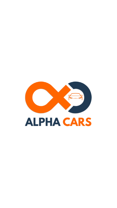 Alpha Cars - 1.2 - (Android)
