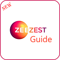 Guide for Zee Zest - Shows  Food  Travel