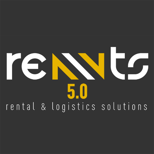 RENTS5 logo