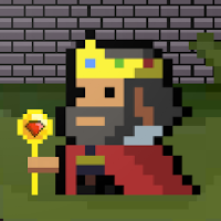 King Justice
