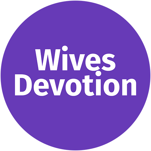 Devoted wife game. Devoted wife.