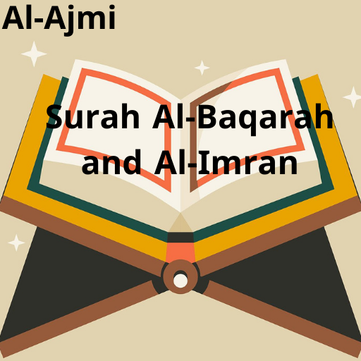 Download 69+ Contoh Surat Al Baqarah Offline Gratis