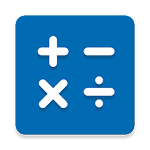 Cover Image of Download NT Calculator - Extensive Calc  APK