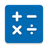 NT Calculator - Extensive Calculator Pro icon