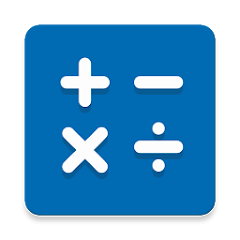 NT Calculator - Extensive Calc