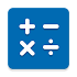 NT Calculator - Extensive Calculator Pro3.7.0 (Paid)