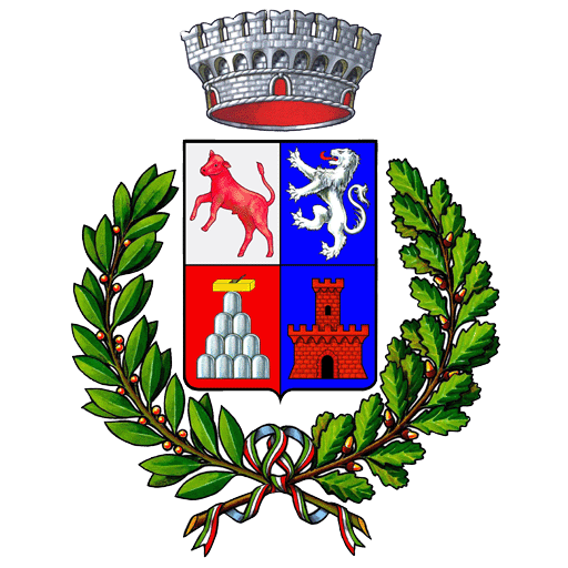 SmartCity Civitella Paganico  Icon