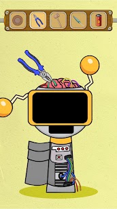 Spranky Transformer 5