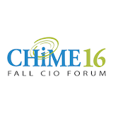 CHIME16 icon