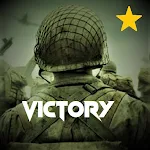 Cover Image of ดาวน์โหลด VICTORY CALL: Duty Mission klover_victory_call_5 APK