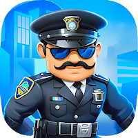 Mr Shooter Bullet Over Load