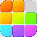 Block Puzzle Game 1.12.7 APK Télécharger