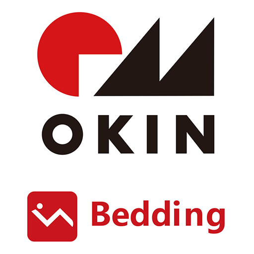 OKIN Comfort Bed  Icon