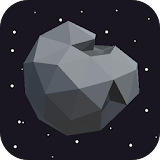 Starsweeper icon