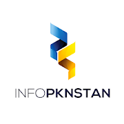 Top 30 Education Apps Like Info PKN STAN - Best Alternatives