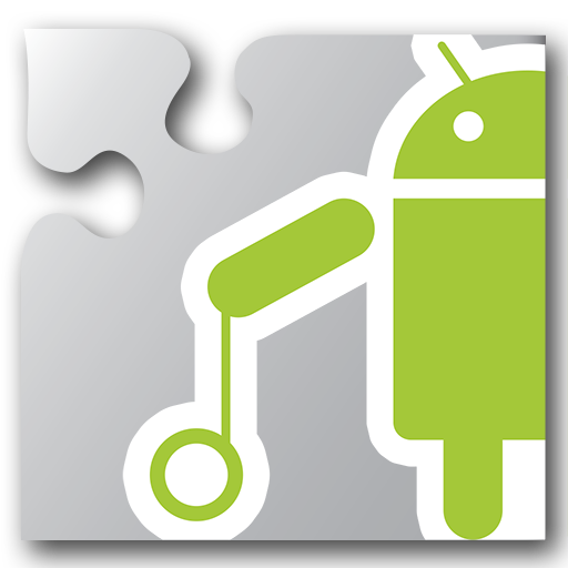 IOIO Inventor logo