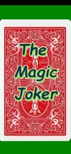 The Magic Joker