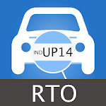 Cover Image of Télécharger Application d'informations sur les véhicules RTO  APK