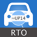 RTO <span class=red>Vehicle</span> Information App