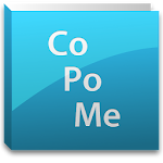 Cover Image of Tải xuống 就職活動サポートアプリ ーCoPoMeー  APK