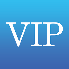 Vip Clothing Stores – Apps no Google Play
